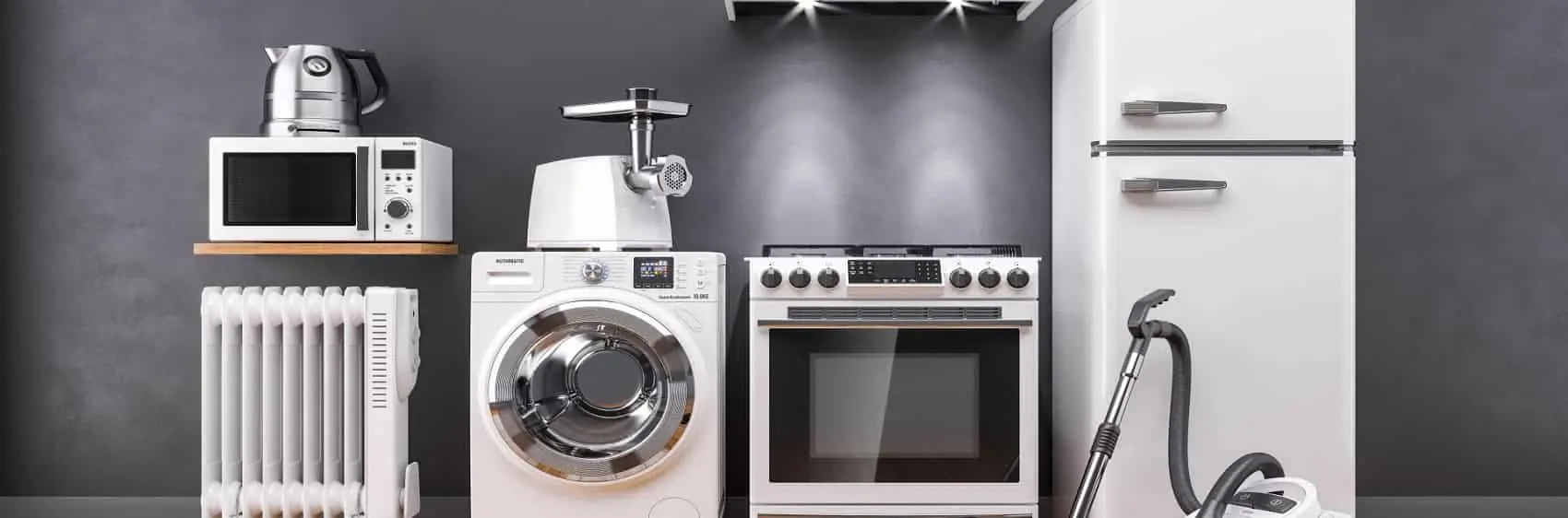 Narlıdere Panasonic Kombi Servisi